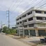 1,600 ตรม. Office for sale in เหนือคลอง, กระบี่, เหนือคลอง, เหนือคลอง