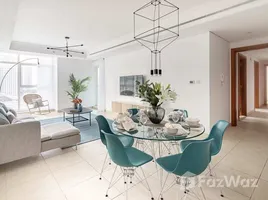 2 спален Квартира в аренду в Al Seef 3, Jumeirah Bay Towers, Jumeirah Lake Towers (JLT), Дубай