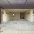 3 Bedroom Villa for sale at Parkside 1, EMAAR South, Dubai South (Dubai World Central)