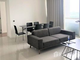 2 Bedroom Apartment for rent at The Estella, An Phu