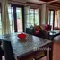 3 Bedroom Villa for rent at Tongson Bay Villas, Bo Phut