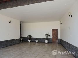 3 Quarto Casa for sale at Vila Pires, Fernando de Noronha, Fernando de Noronha, Rio Grande do Norte