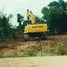  Land for sale in Non Thai Nakhon Ratchasima, Non Thai, Non Thai, Nakhon Ratchasima