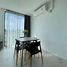 2 Bedroom House for rent in Surat Thani, Maenam, Koh Samui, Surat Thani