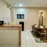 1 Schlafzimmer Appartement zu vermieten im Trump Towers, Makati City