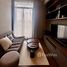 2 спален Квартира в аренду в The Diplomat Sathorn, Si Lom