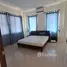 태국PropertyTypeNameBedroom, 차암, 차암, Phetchaburi, 태국