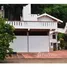 8 Bedroom House for sale in Compostela, Nayarit, Compostela