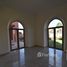 3 chambre Villa for rent in Marrakech, Marrakech Tensift Al Haouz, Na Machouar Kasba, Marrakech