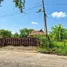  Земельный участок for sale in Khlong Song, Патумтани, Khlong Song, Khlong Luang, Патумтани