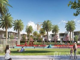 4 спален Дом на продажу в Murooj Al Furjan, Murano Residences