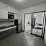 1 Bedroom Condo for rent at Supalai Vista Phuket, Talat Yai