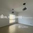 1 Bedroom Apartment for sale at Bahar 4, Rimal