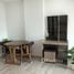 1 Bedroom Condo for rent at D Mark Condo @ Sutthisan, Sam Sen Nok, Huai Khwang, Bangkok, Thailand