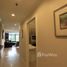 2 Bedroom Condo for sale at Baan Prompong, Khlong Tan Nuea, Watthana, Bangkok