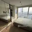 1 Schlafzimmer Appartement zu vermieten im Gurney, Bandaraya Georgetown