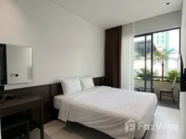 1 Habitación Villa en alquiler en My An, Da Nang, My An, Ngu Hanh Son, Da Nang, Vietnam
