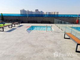 1 спален Квартира на продажу в O2 Tower, Jumeirah Village Circle (JVC), Дубай