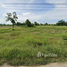  Land for sale in Suphan Buri, Nong Ratchawat, Nong Ya Sai, Suphan Buri
