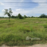  Terrain for sale in Suphan Buri, Nong Ratchawat, Nong Ya Sai, Suphan Buri