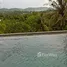 3 Schlafzimmer Villa zu verkaufen in Gerupuk, Lombok, Gerupuk, Lombok Tengah