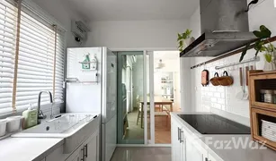 4 Bedrooms House for sale in Pa Khlok, Phuket Anasiri Paklok