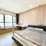3 Habitación Departamento en alquiler en Palm Heights, An Phu
