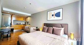 ยูนิตที่เหลืออยู่ในโครงการ สาทร ไพร์ม เรสซิเดนซ์