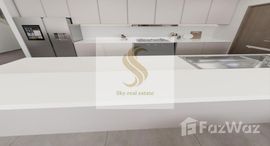 Unités disponibles à Beach Homes