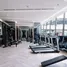 1 Bedroom Condo for sale at Rich Park Terminal @Phahonyothin 59, Anusawari