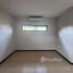 2 Habitación Apartamento en alquiler en Alajuela, San Ramón, Alajuela, Costa Rica