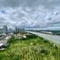 2 Bedroom Condo for sale at Supalai Riva Grande, Chong Nonsi, Yan Nawa