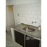 1 Quarto Apartamento for sale at Canto do Forte, Marsilac, São Paulo