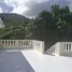 Villa 5 chambre à vendre à Puerto Plata, San Felipe De Puerto Plata, Puerto Plata