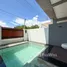 2 Bedroom House for sale at Ananda Lake View, Thep Krasattri