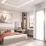 5 Habitación Villa en alquiler en Hoa Cuong Nam, Da Nang, Hoa Cuong Nam