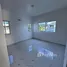 4 Schlafzimmer Haus zu verkaufen in San Felipe De Puerto Plata, Puerto Plata, San Felipe De Puerto Plata, Puerto Plata