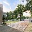 3 Bedroom House for sale at Nusasiri Rama 9-Wongwaen, Saphan Sung
