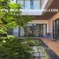 3 Habitación Villa en alquiler en Hoa Hai, Da Nang, Hoa Hai, Ngu Hanh Son, Da Nang, Vietnam
