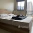 1 спален Кондо в аренду в Supalai Oriental Place Sathorn-Suanplu, Thung Mahamek