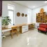 4 Habitación Casa en alquiler en Phu Gia Compound, Tam Thuan