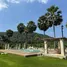 5 Bedroom House for sale in Chalong, Phuket, Chalong, Phuket Town