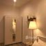 Condominium 1 chambre à vendre à Ideo Mobi Asoke, Bang Kapi, Huai Khwang