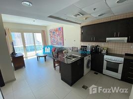 1 Bedroom Apartment for rent in Oceanic, Dubai The Royal Oceanic