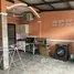 ขายบ้านเดี่ยว 2 ห้องนอน ใน บางละมุง, พัทยา, บางละมุง