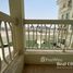 1 Habitación Apartamento en venta en Edmonton Elm, Centrium Towers, Dubai Production City (IMPZ)