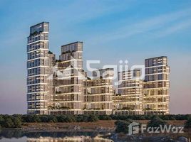 4 Habitación Apartamento en venta en Sobha One, Ras Al Khor Industrial, Ras Al Khor