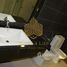 1 Bedroom Condo for sale at MAG 5, Marina Square, Al Reem Island, Abu Dhabi