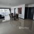 2 Bedroom Apartment for sale at Platinum Suites Condominiums, Nong Prue