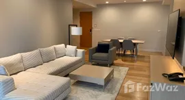 Chatrium Residence Riverside에서 사용 가능한 장치